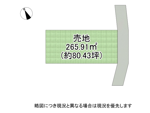 DB間取り図