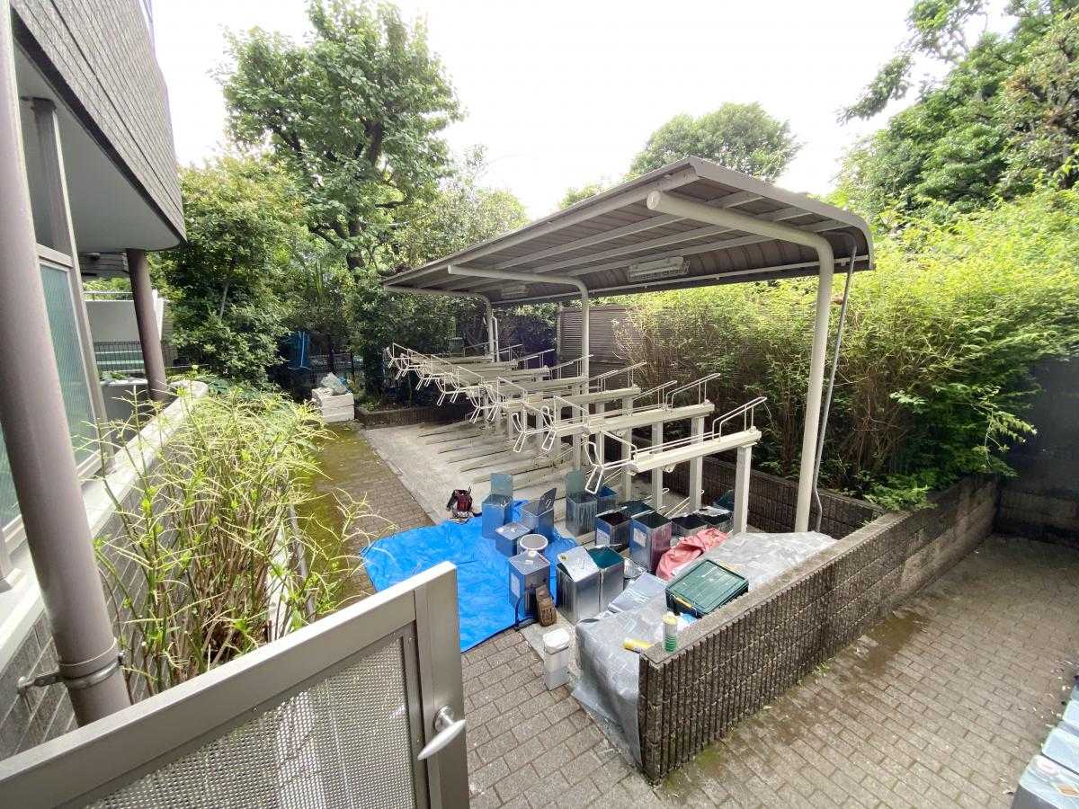 【初期費用分割・クレカ対応】一都三県のお部屋探しは2025年全国年間仲介件数ランキング5位 タウンハウジング東京にお任せ下さい。