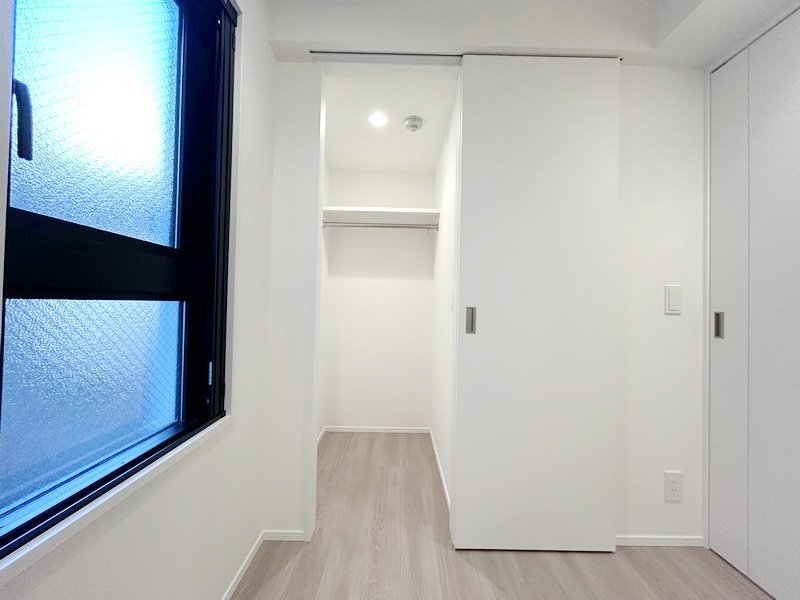 お部屋探しは株式会社 タウンハウジング までお気軽にお問合せ下さい。
クレジットカード決済・首都圏を中心直営143店舗 仲介件数全国2位の豊富な実績!諸費用・審査等・何でもご相談下さい。