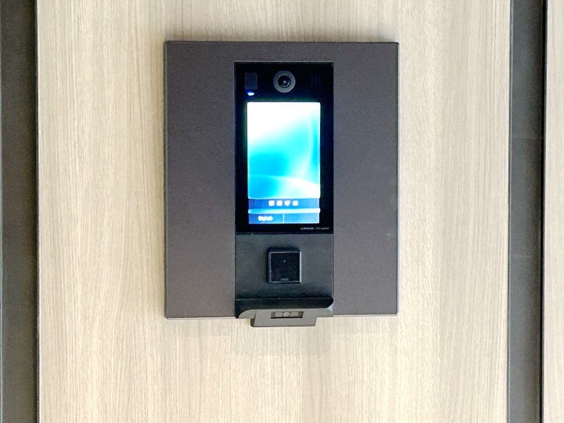 部屋探しは株式会社 タウンハウジング までお気軽にお問合せ下さい。
クレジットカード決済・首都圏を中心直営143店舗 仲介件数全国2位の豊富な実績!諸費用・審査等・何でもご相談下さい。