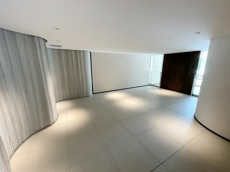 部屋探しは株式会社 タウンハウジング までお気軽にお問合せ下さい。
クレジットカード決済・首都圏を中心直営143店舗 仲介件数全国2位の豊富な実績!諸費用・審査等・何でもご相談下さい。