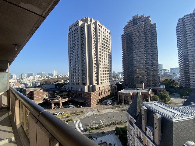 【初期費用分割・クレカ対応】一都三県のお部屋探しは2025年全国年間仲介件数ランキング5位 タウンハウジング東京にお任せ下さい。