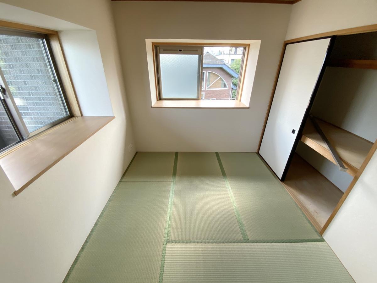 【初期費用分割・クレカ対応】一都三県のお部屋探しは2025年全国年間仲介件数ランキング2位 タウンハウジング東京にお任せ下さい。