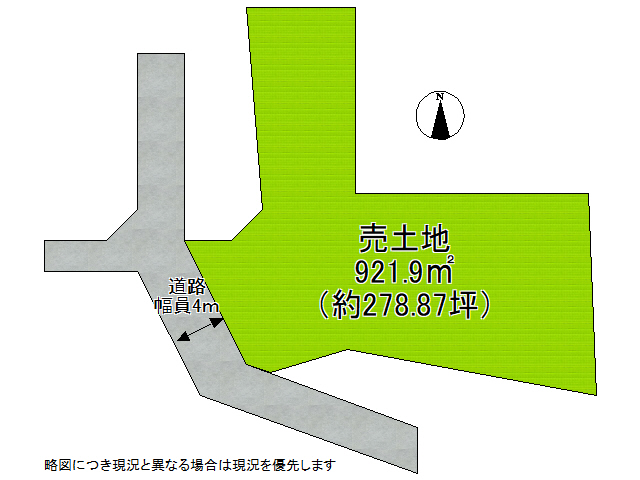 DB間取り図