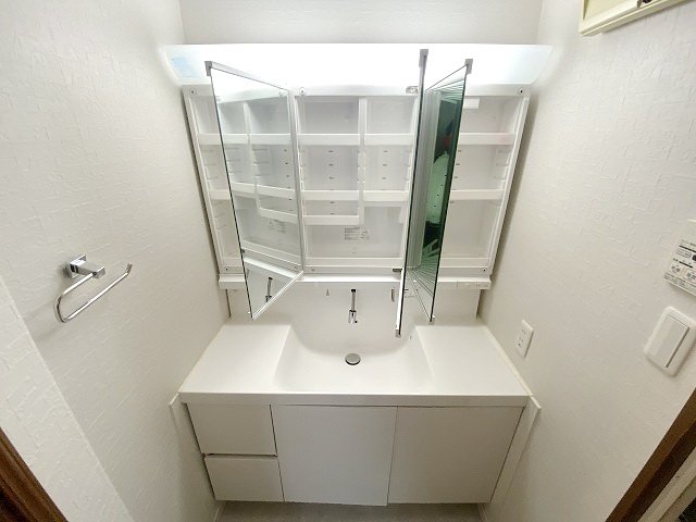 【初期費用分割・クレカ対応】一都三県のお部屋探しは2025年全国年間仲介件数ランキング5位 タウンハウジング東京にお任せ下さい。