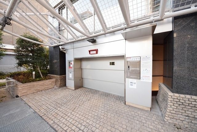 【初期費用分割・クレカ対応】一都三県のお部屋探しは2025年全国年間仲介件数ランキング5位 タウンハウジング東京にお任せ下さい。