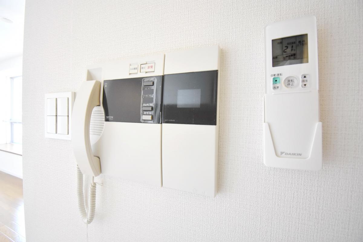 【初期費用分割・クレカ対応】一都三県のお部屋探しは2025年全国年間仲介件数ランキング5位 タウンハウジング東京にお任せ下さい。