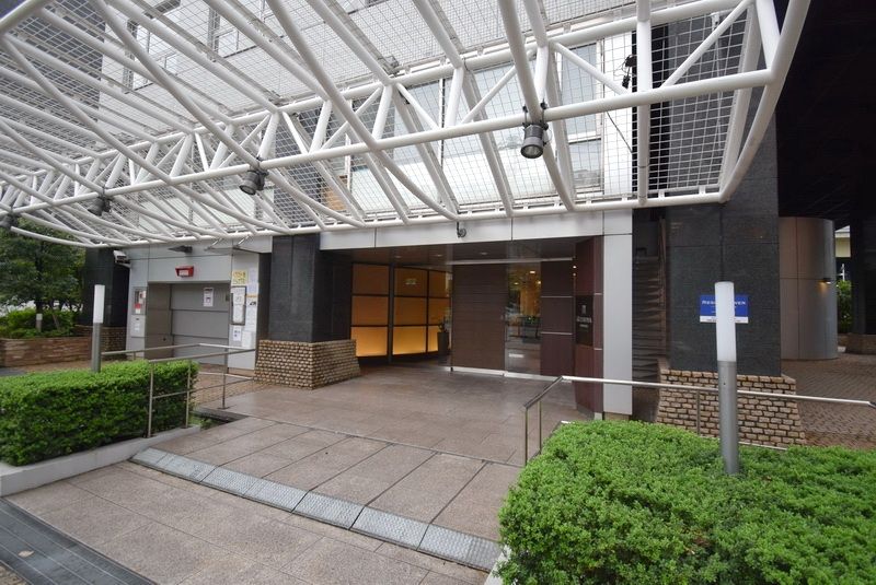 【初期費用分割・クレカ対応】一都三県のお部屋探しは2025年全国年間仲介件数ランキング5位 タウンハウジング東京にお任せ下さい。