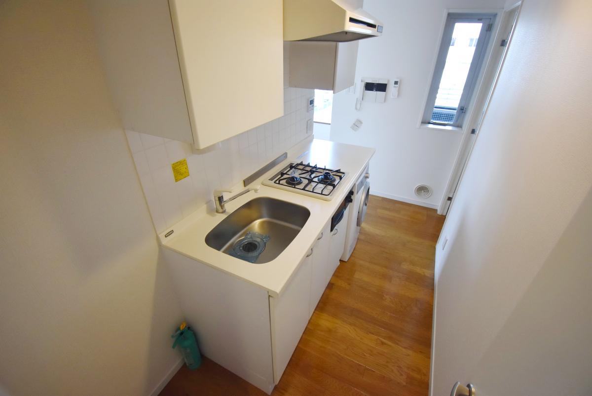 【初期費用分割・クレカ対応】一都三県のお部屋探しは2025年全国年間仲介件数ランキング5位 タウンハウジング東京にお任せ下さい。