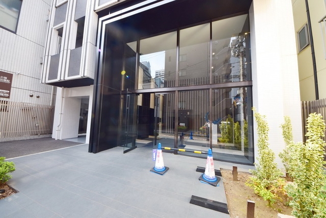 【初期費用分割・クレカ対応】一都三県のお部屋探しは2025年全国年間仲介件数ランキング5位 タウンハウジング東京にお任せ下さい。