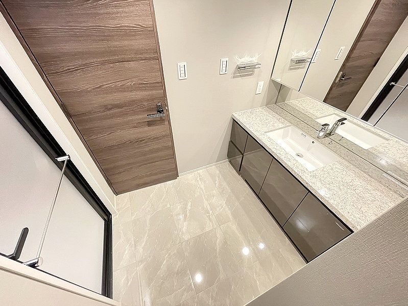 【初期費用分割・クレカ対応】一都三県のお部屋探しは2025年全国年間仲介件数ランキング5位 タウンハウジング東京にお任せ下さい。