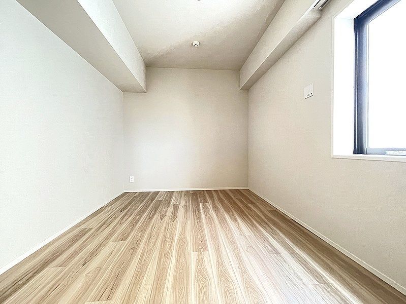 【初期費用分割・クレカ対応】一都三県のお部屋探しは2025年全国年間仲介件数ランキング5位 タウンハウジング東京にお任せ下さい。