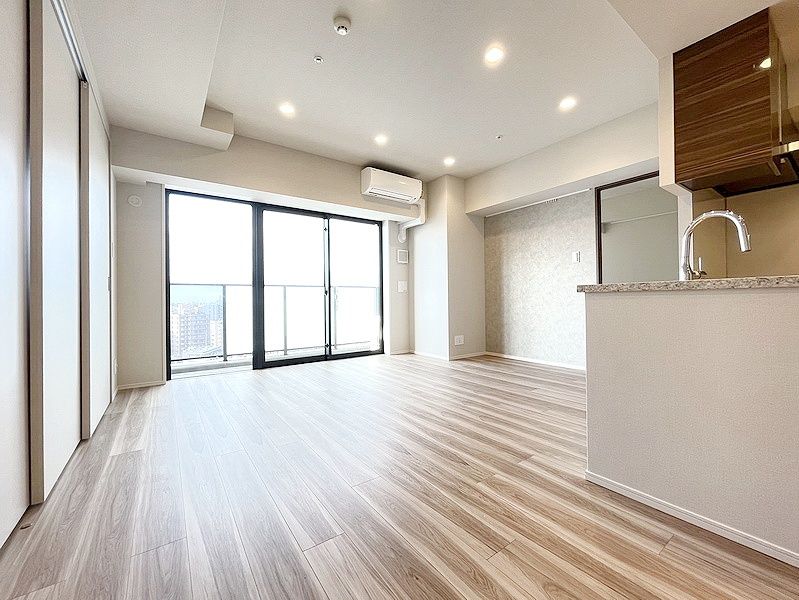 【初期費用分割・クレカ対応】一都三県のお部屋探しは2025年全国年間仲介件数ランキング5位 タウンハウジング東京にお任せ下さい。