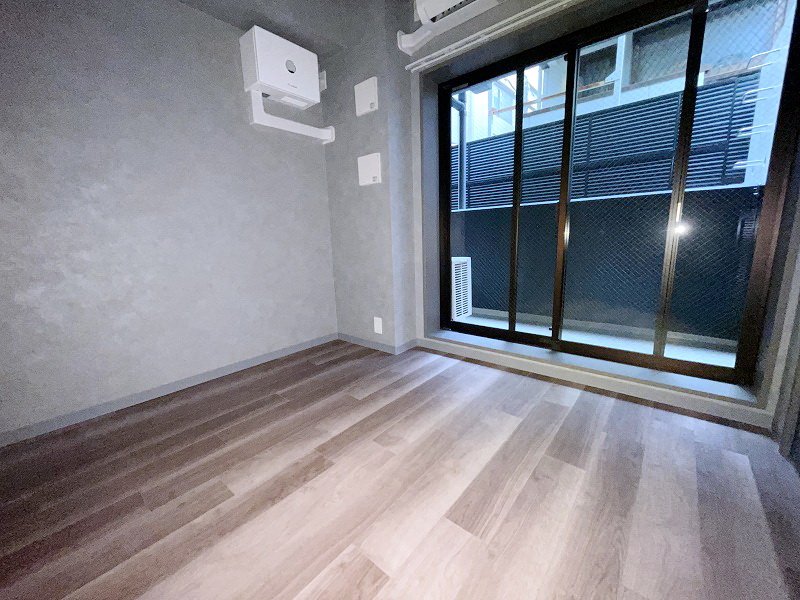 【初期費用分割・クレカ対応】一都三県のお部屋探しは2025年全国年間仲介件数ランキング5位 タウンハウジング東京にお任せ下さい。