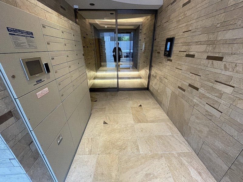 【初期費用分割・クレカ対応】一都三県のお部屋探しは2025年全国年間仲介件数ランキング5位 タウンハウジング東京にお任せ下さい。