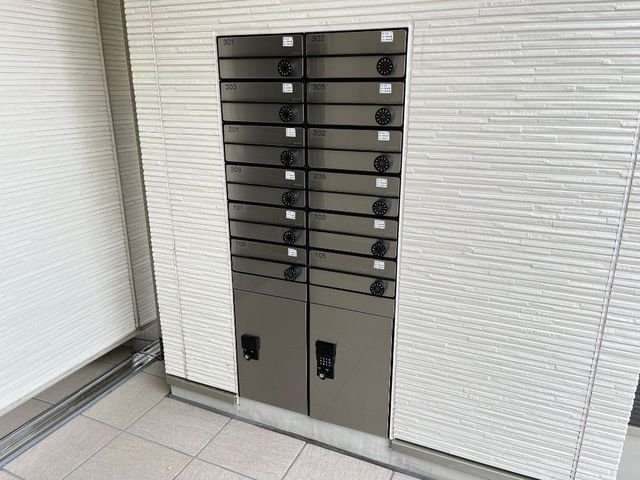 お問合せはタウンハウジングまで!※現地待合わせ相談可能