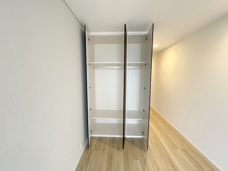 【初期費用分割・クレカ対応】一都三県のお部屋探しは2025年全国年間仲介件数ランキング5位 タウンハウジング東京にお任せ下さい。