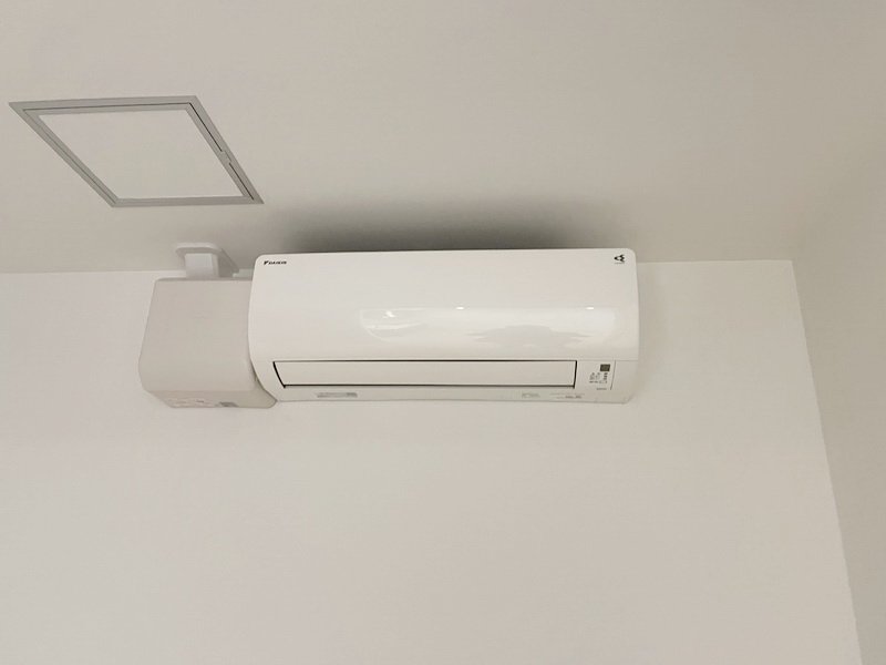 【初期費用分割・クレカ対応】一都三県のお部屋探しは2025年全国年間仲介件数ランキング5位 タウンハウジング東京にお任せ下さい。