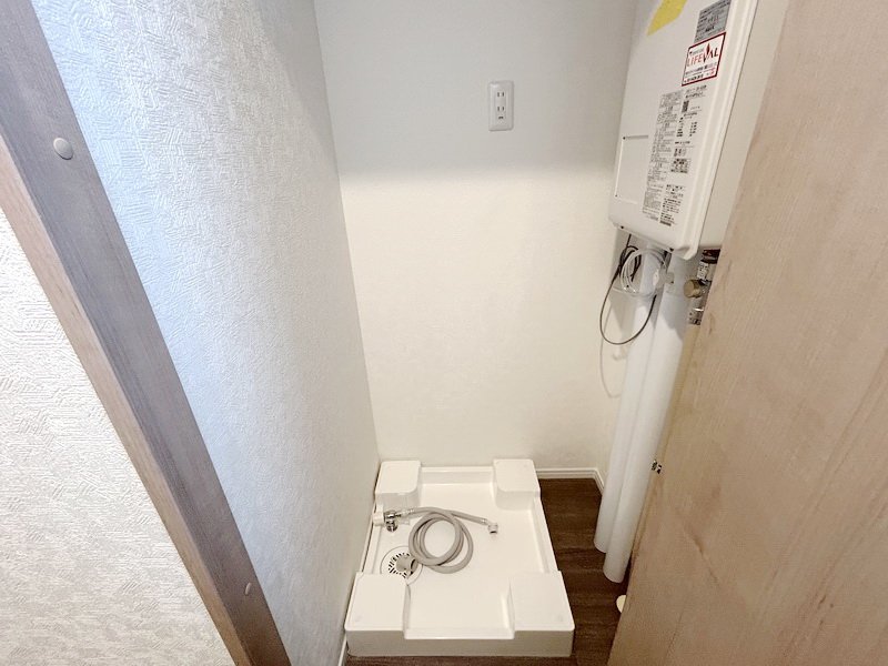 部屋探しは株式会社 タウンハウジング までお気軽にお問合せ下さい。
クレジットカード決済・首都圏を中心直営143店舗 仲介件数全国2位の豊富な実績!諸費用・審査等・何でもご相談下さい。