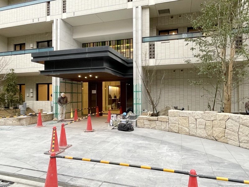 【初期費用分割・クレカ対応】一都三県のお部屋探しは2025年全国年間仲介件数ランキング5位 タウンハウジング東京にお任せ下さい。