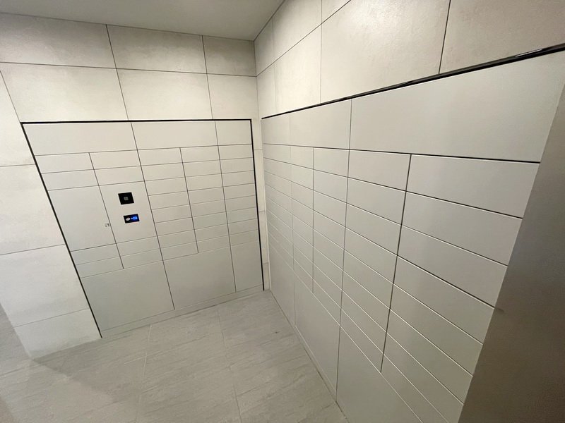 【初期費用分割・クレカ対応】一都三県のお部屋探しは2025年全国年間仲介件数ランキング5位 タウンハウジング東京にお任せ下さい。