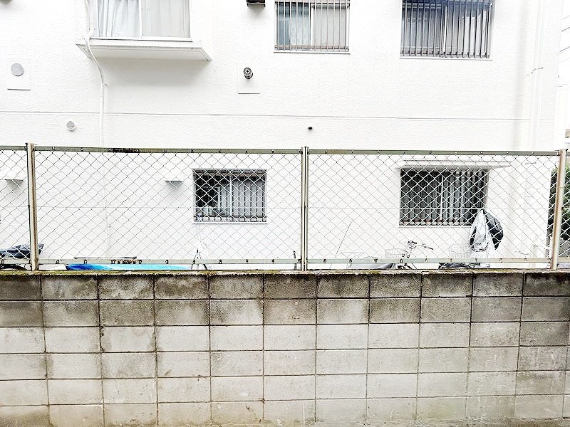 お部屋探しは株式会社 タウンハウジング までお気軽にお問合せ下さい。
クレジットカード決済・首都圏を中心直営143店舗 仲介件数全国2位の豊富な実績!諸費用・審査等・何でもご相談下さい。