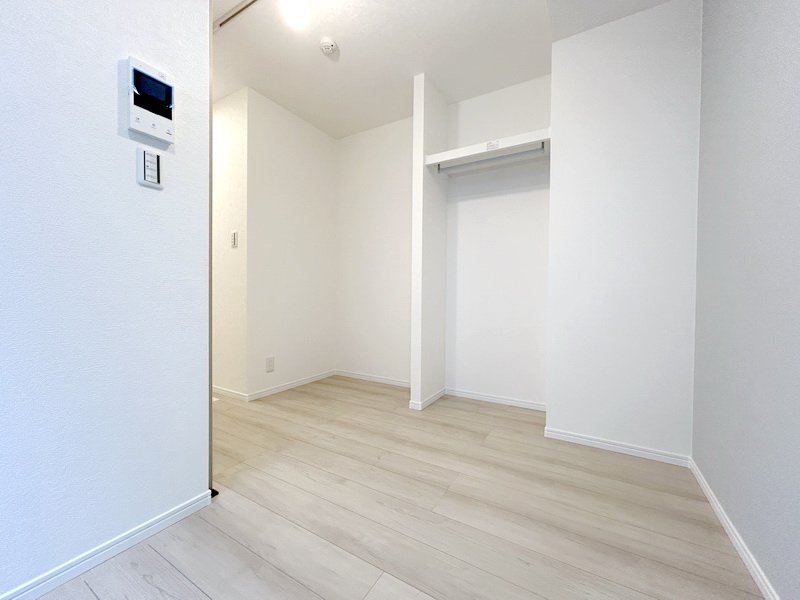 お部屋探しは株式会社 タウンハウジング までお気軽にお問合せ下さい。
クレジットカード決済・首都圏を中心直営143店舗 仲介件数全国2位の豊富な実績!諸費用・審査等・何でもご相談下さい。