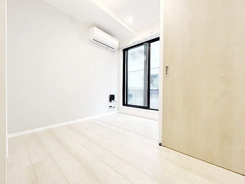 お部屋探しは株式会社 タウンハウジング までお気軽にお問合せ下さい。
クレジットカード決済・首都圏を中心直営143店舗 仲介件数全国2位の豊富な実績!諸費用・審査等・何でもご相談下さい。