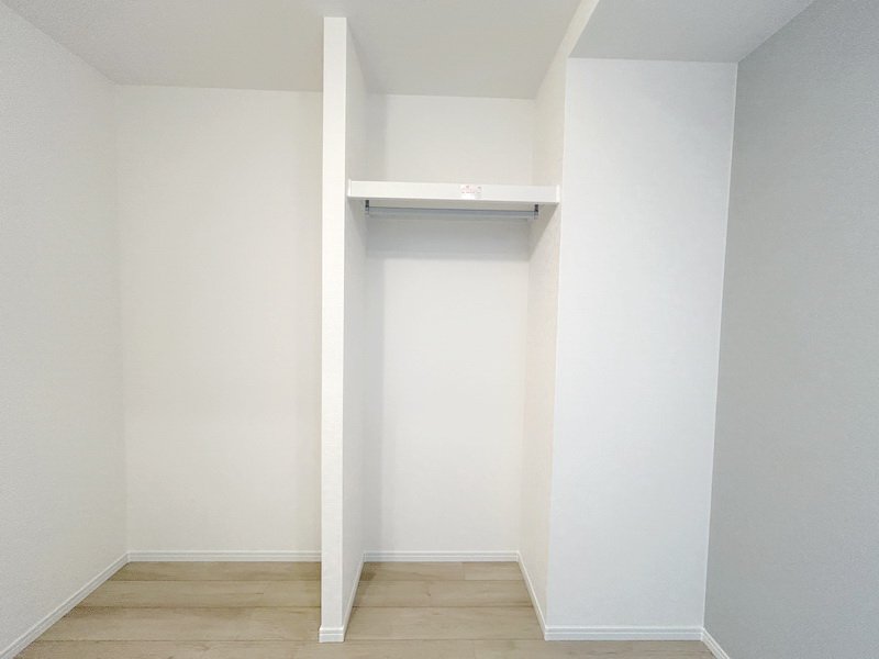 お部屋探しは株式会社 タウンハウジング までお気軽にお問合せ下さい。
クレジットカード決済・首都圏を中心直営143店舗 仲介件数全国2位の豊富な実績!諸費用・審査等・何でもご相談下さい。