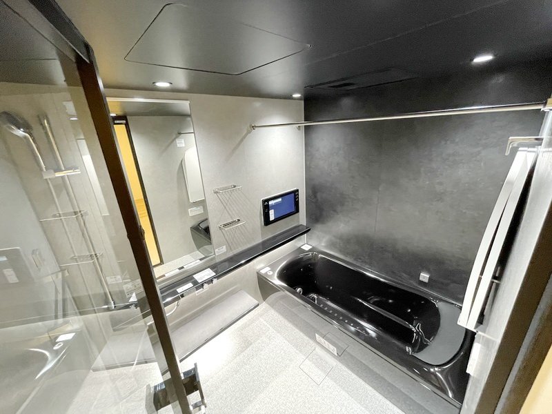 【初期費用分割・クレカ対応】一都三県のお部屋探しは2025年全国年間仲介件数ランキング5位 タウンハウジング東京にお任せ下さい。