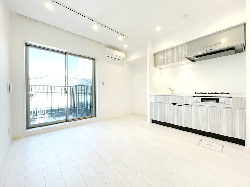 お部屋探しは株式会社 タウンハウジング までお気軽にお問合せ下さい。
クレジットカード決済・首都圏を中心直営143店舗 仲介件数全国2位の豊富な実績!諸費用・審査等・何でもご相談下さい。