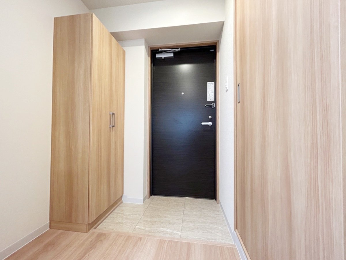 お部屋探しは株式会社 タウンハウジング までお気軽にお問合せ下さい。
クレジットカード決済・首都圏を中心直営143店舗 仲介件数全国2位の豊富な実績!諸費用・審査等・何でもご相談下さい。