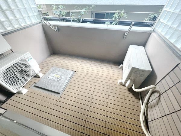 お部屋探しは株式会社 タウンハウジング までお気軽にお問合せ下さい。
クレジットカード決済・首都圏を中心直営143店舗 仲介件数全国2位の豊富な実績!諸費用・審査等・何でもご相談下さい。