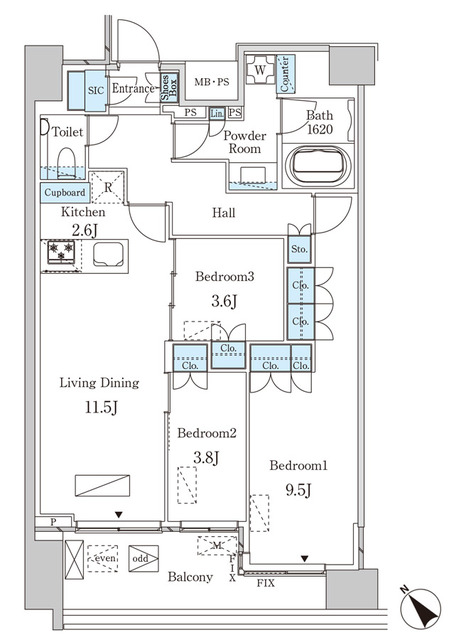 【初期費用分割・クレカ対応】一都三県のお部屋探しは2025年全国年間仲介件数ランキング5位 タウンハウジング東京にお任せ下さい。