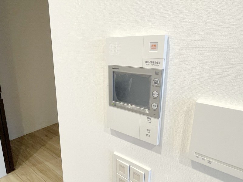 【初期費用分割・クレカ対応】一都三県のお部屋探しは2025年全国年間仲介件数ランキング5位 タウンハウジング東京にお任せ下さい。