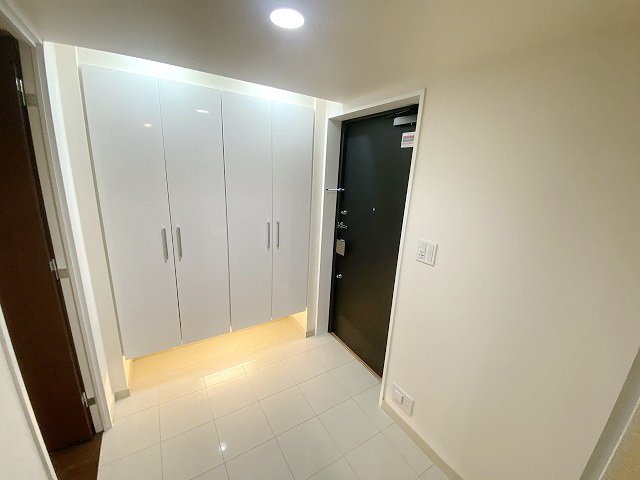 【初期費用分割・クレカ対応】一都三県のお部屋探しは2025年全国年間仲介件数ランキング5位 タウンハウジング東京にお任せ下さい。