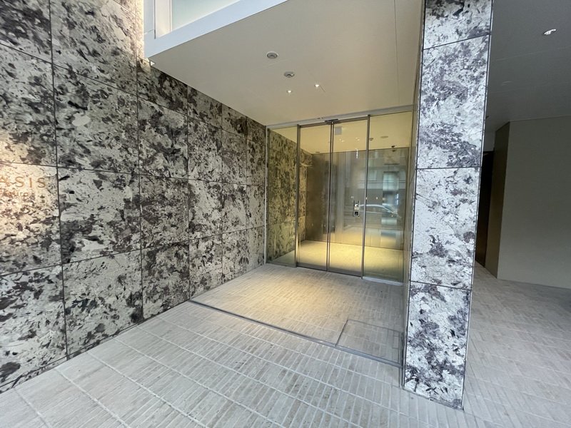 【初期費用分割・クレカ対応】一都三県のお部屋探しは2025年全国年間仲介件数ランキング5位 タウンハウジング東京にお任せ下さい。