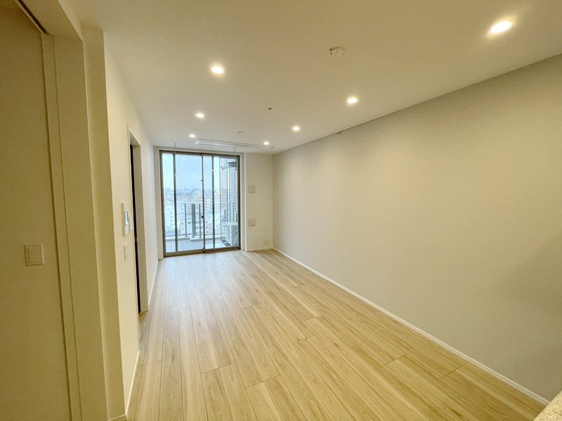 【初期費用分割・クレカ対応】一都三県のお部屋探しは2025年全国年間仲介件数ランキング5位 タウンハウジング東京にお任せ下さい。