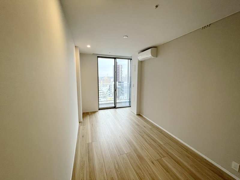 【初期費用分割・クレカ対応】一都三県のお部屋探しは2025年全国年間仲介件数ランキング5位 タウンハウジング東京にお任せ下さい。