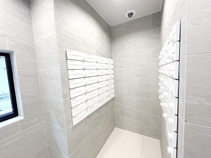 部屋探しは株式会社 タウンハウジング までお気軽にお問合せ下さい。
クレジットカード決済・首都圏を中心直営143店舗 仲介件数全国2位の豊富な実績!諸費用・審査等・何でもご相談下さい。