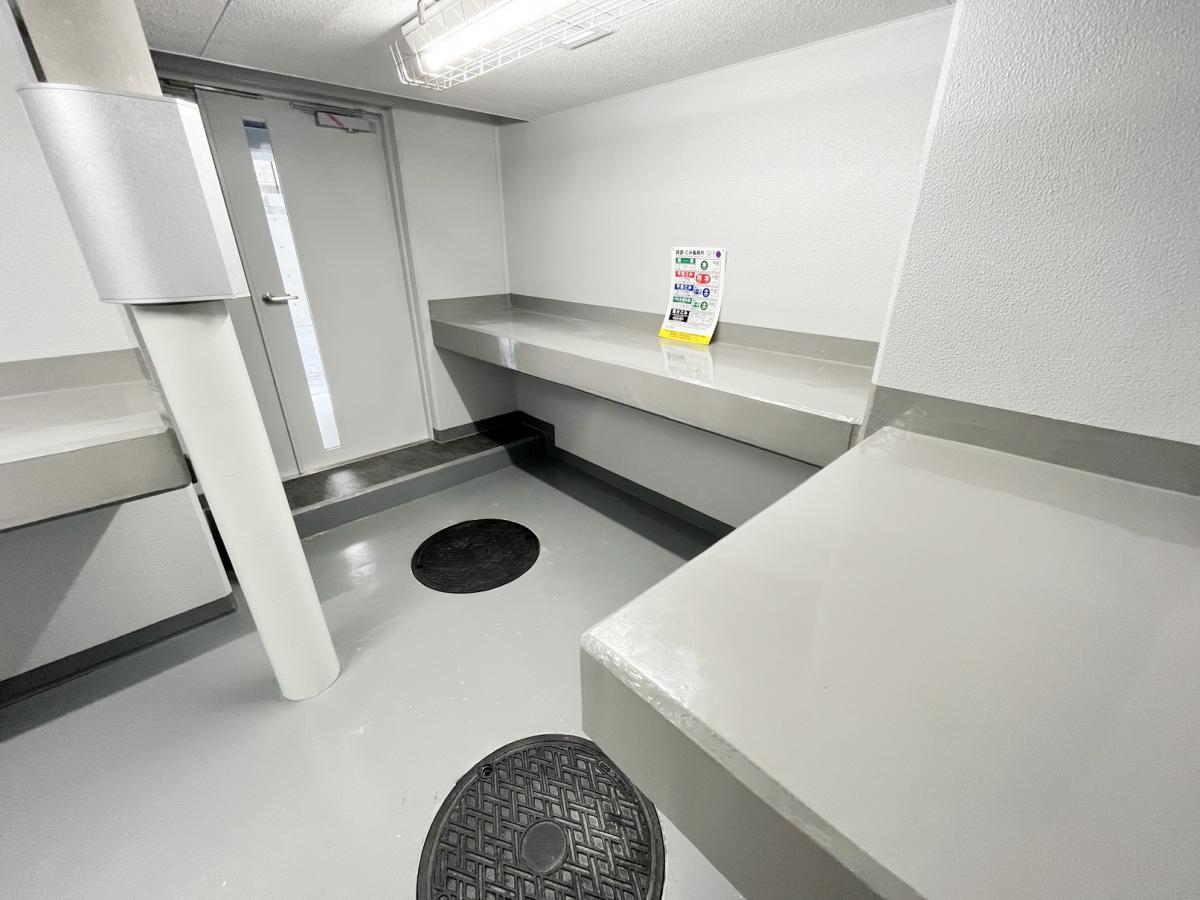 【初期費用分割・クレカ対応】一都三県のお部屋探しは2025年全国年間仲介件数ランキング5位 タウンハウジング東京にお任せ下さい。