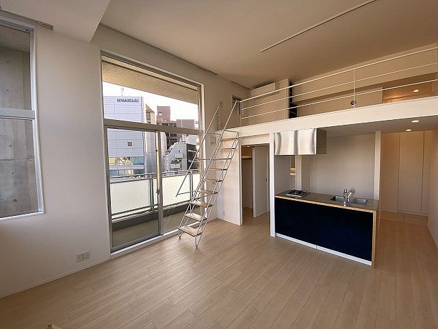 【初期費用分割・クレカ対応】一都三県のお部屋探しは2025年全国年間仲介件数ランキング2位 タウンハウジング東京にお任せ下さい。