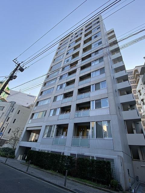 【初期費用分割・クレカ対応】一都三県のお部屋探しは2025年全国年間仲介件数ランキング2位 タウンハウジング東京にお任せ下さい。