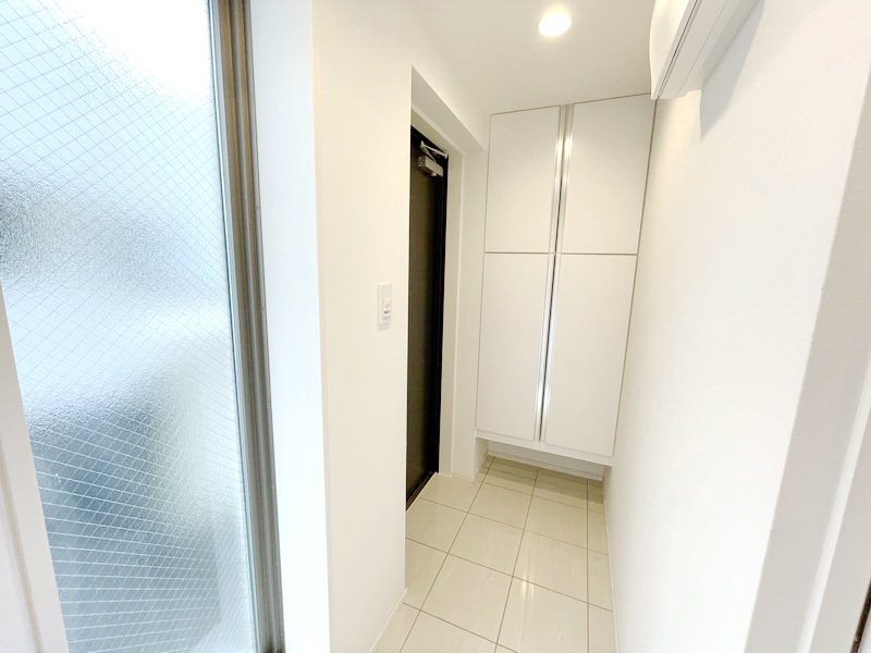 【初期費用分割・クレカ対応】一都三県のお部屋探しは2025年全国年間仲介件数ランキング5位 タウンハウジング東京にお任せ下さい。