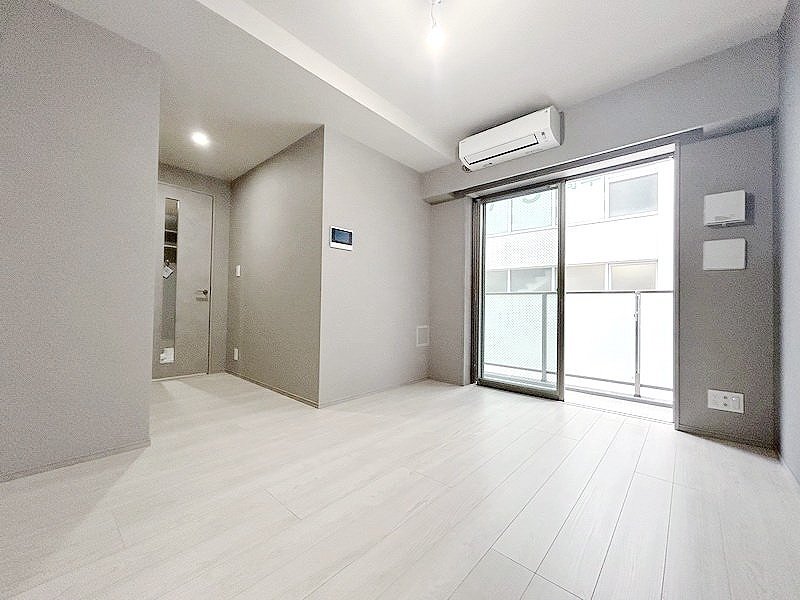 部屋探しは株式会社 タウンハウジング までお気軽にお問合せ下さい。
クレジットカード決済・首都圏を中心直営143店舗 仲介件数全国2位の豊富な実績!諸費用・審査等・何でもご相談下さい。