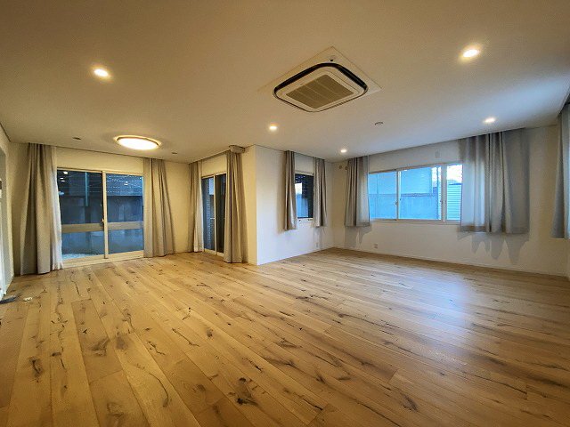 【初期費用分割・クレカ対応】一都三県のお部屋探しは2025年全国年間仲介件数ランキング5位 タウンハウジング東京にお任せ下さい。