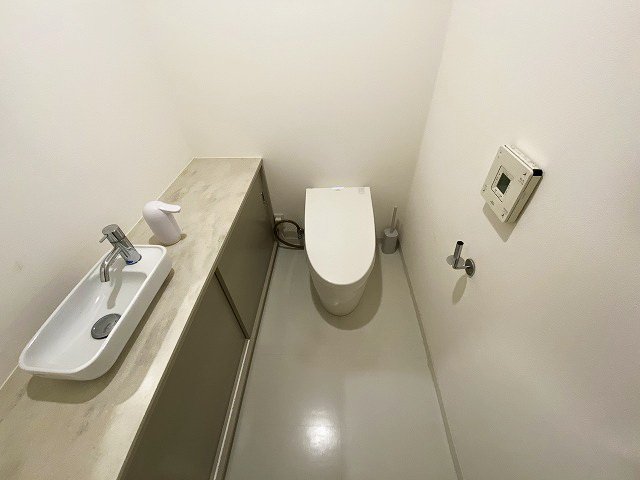 【初期費用分割・クレカ対応】一都三県のお部屋探しは2025年全国年間仲介件数ランキング5位 タウンハウジング東京にお任せ下さい。