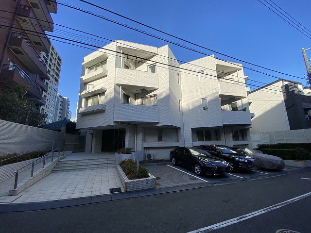 【初期費用分割・クレカ対応】一都三県のお部屋探しは2025年全国年間仲介件数ランキング5位 タウンハウジング東京にお任せ下さい。