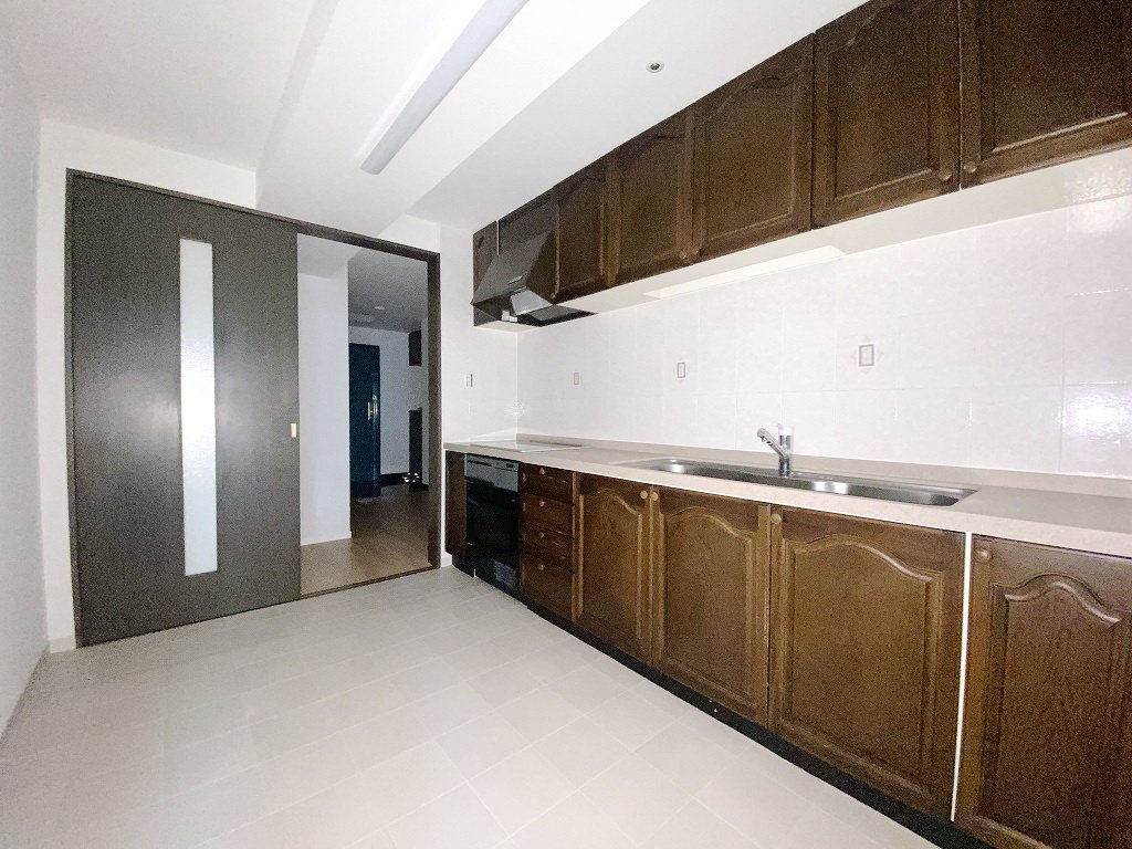 【初期費用分割・クレカ対応】一都三県のお部屋探しは2025年全国年間仲介件数ランキング5位 タウンハウジング東京にお任せ下さい。