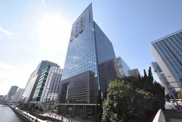 【初期費用分割・クレカ対応】一都三県のお部屋探しは2025年全国年間仲介件数ランキング5位 タウンハウジング東京にお任せ下さい。